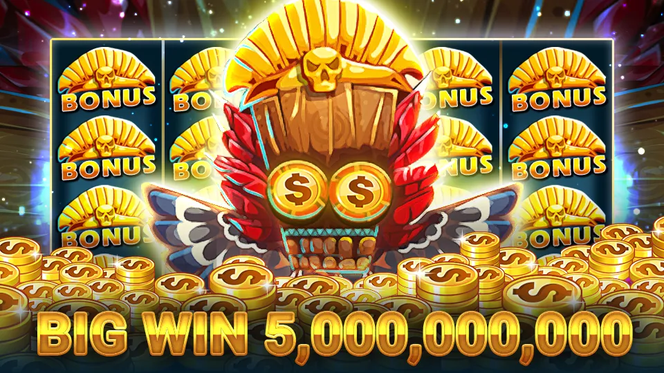 Nội dung đa dạng SV88BET