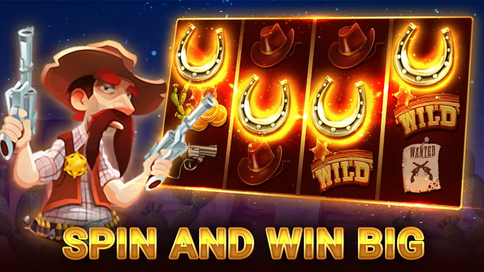 Cập nhật liên tục tin tức SV88BET