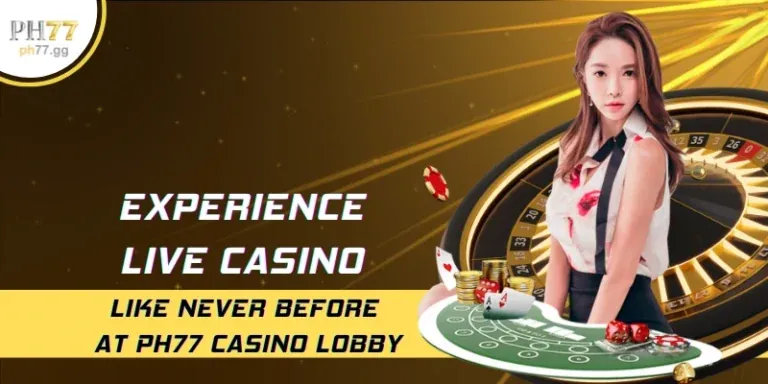 Hình ảnh Thần Tài Bắn Cá với biểu tượng may mắn và cá vàng khổng lồ tại SV88BET Win