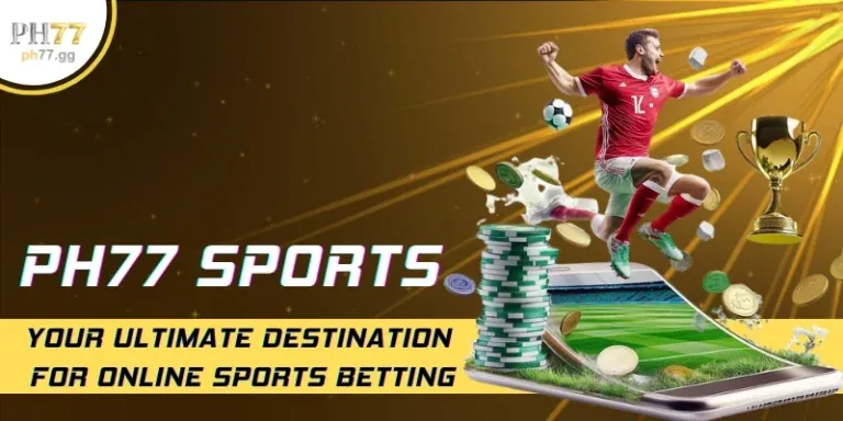 Hình ảnh trò chơi Vua Bắn Cá với đồ họa 3D sắc nét tại SV88BET Win