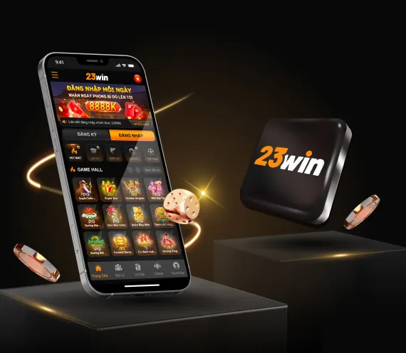 Chuyển khoản ngân hàng tại SV88BET Win