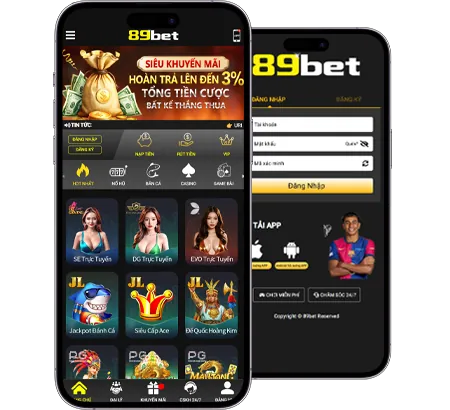 Giao dịch an toàn tại SV88BET WIN