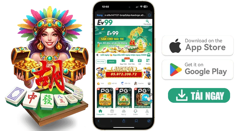 Rút tiền qua ví điện tử SV88BET Win