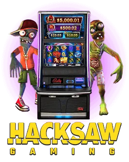 Rút tiền về tài khoản ngân hàng SV88BET Win