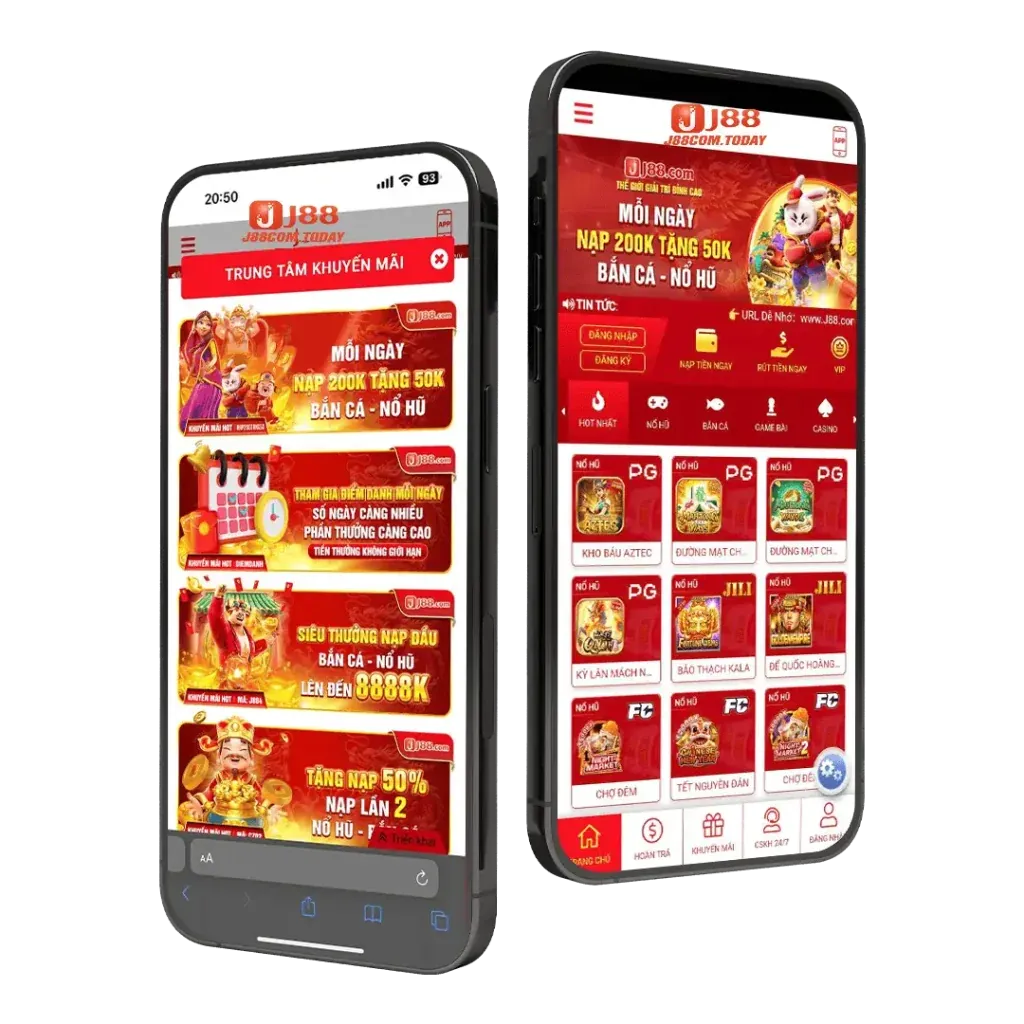 Nắm bắt cơ hội cá cược