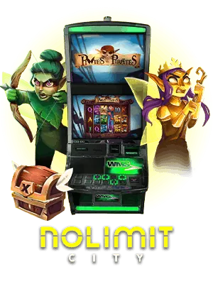 Cải thiện trải nghiệm người dùng SV88BET WIN