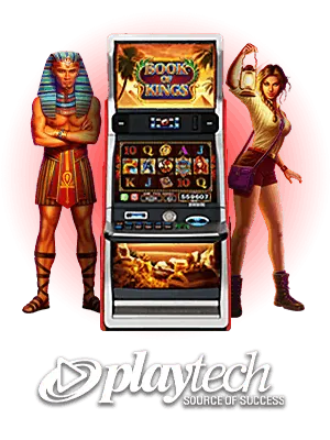 Rút tiền qua tiền điện tử SV88BET Win