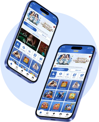 Biểu tượng an toàn và công bằng trong game bắn cá tại SV88BET Win