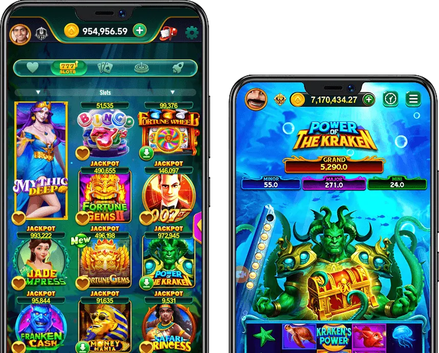 Bảo mật hàng đầu SV88BET WIN