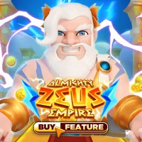 Định hướng người dùng