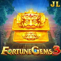 Mẹo cá cược chuyên gia SV88BET