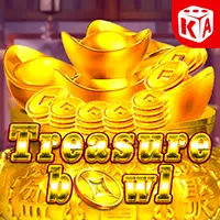 Email hỗ trợ khách hàng SV88BET Win