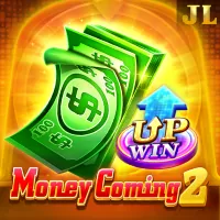 Khuyến mãi chào mừng và ưu đãi SV88BET