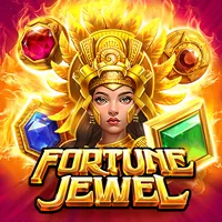 Đội ngũ Dealer Chuyên Nghiệp