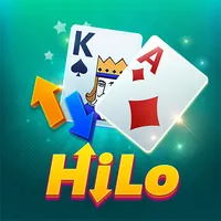 Hỗ trợ khách hàng và giải đáp thắc mắc SV88BET