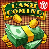Thưởng nạp lại SV88BET Win