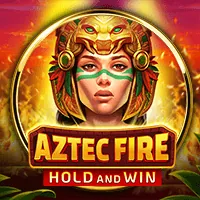 Bắn cá SV88BET Win