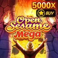 Bảo mật thông tin và quy định tại SV88BET