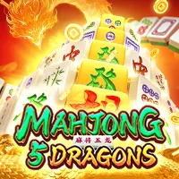 Casino trực tuyến SV88BET Win
