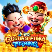 Điện thoại hỗ trợ SV88BET Win