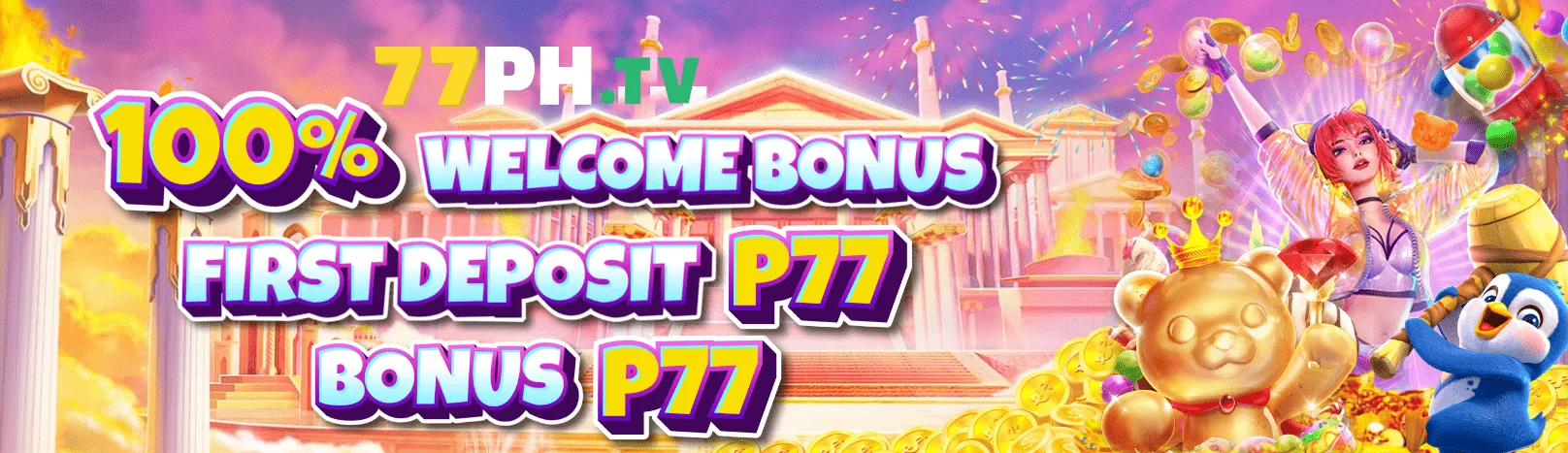 SV88BET Nổ Hũ - Thế Giới Quay Hũ Đỉnh Cao