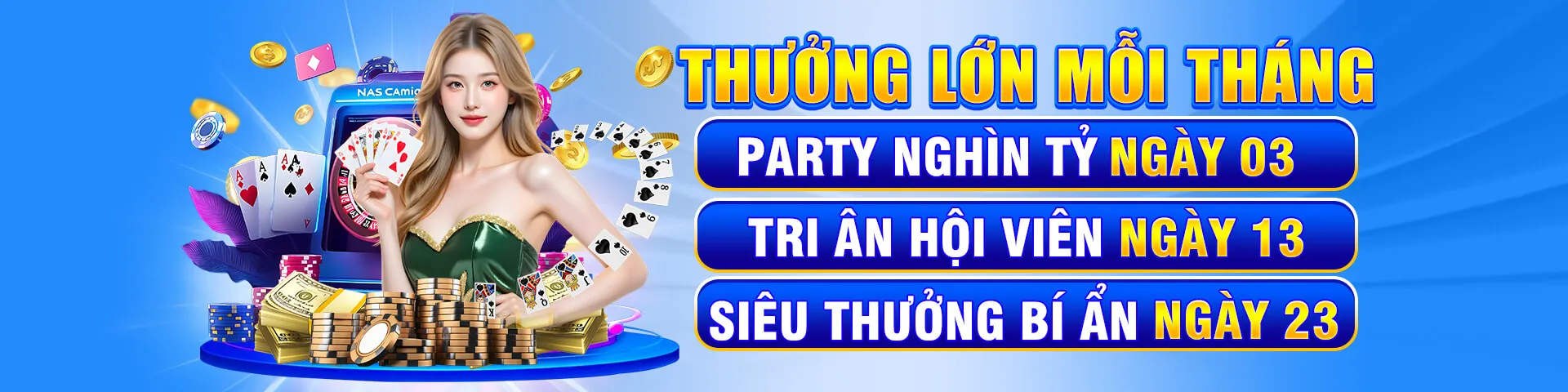 Hình ảnh sòng bạc trực tuyến SV88BET Win