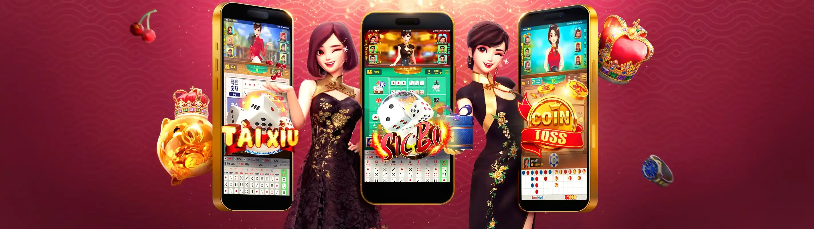 Hình ảnh chào mừng đăng ký SV88BET Win 2026
