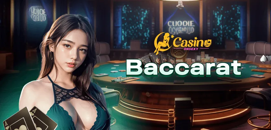 Thư Viện Game Đa Dạng