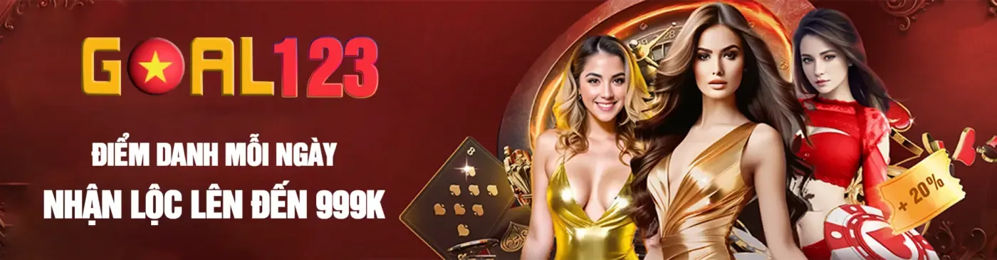 Hình ảnh Chương trình VIP độc quyền của SV88BET win