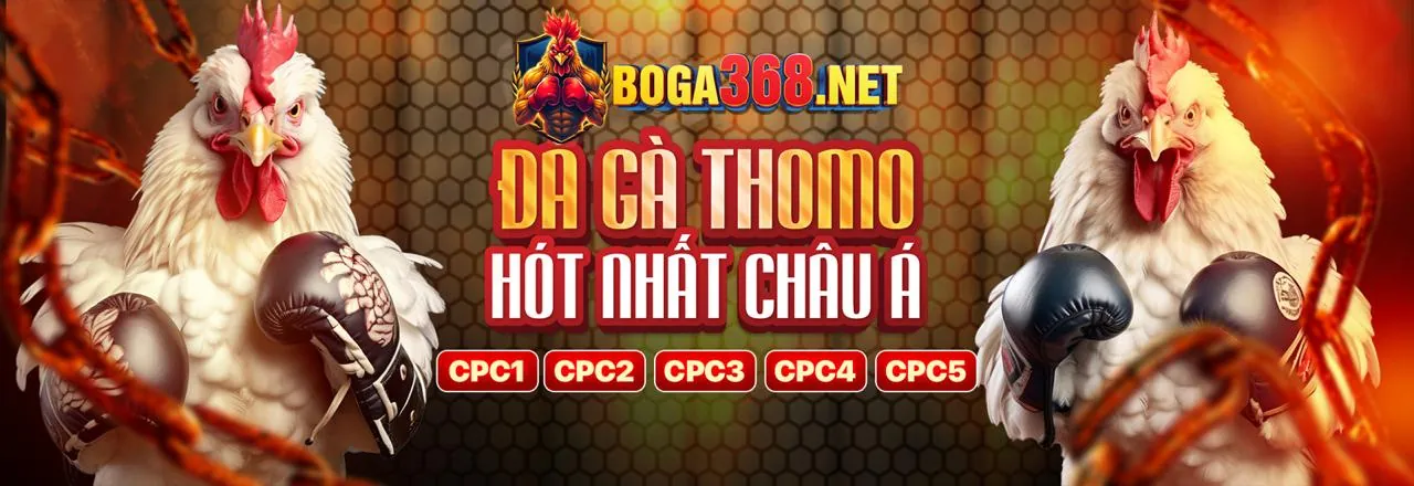 Giữ vững tâm lý SV88BET Win