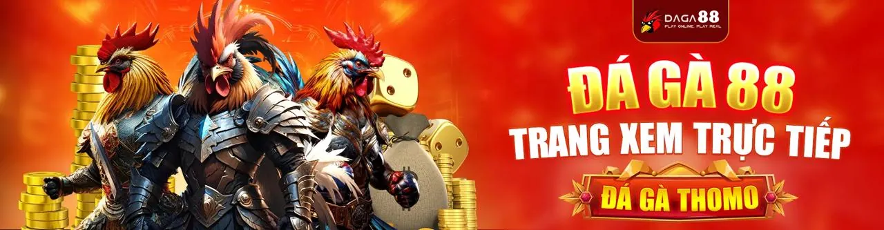 Tin tức SV88BET win 2026