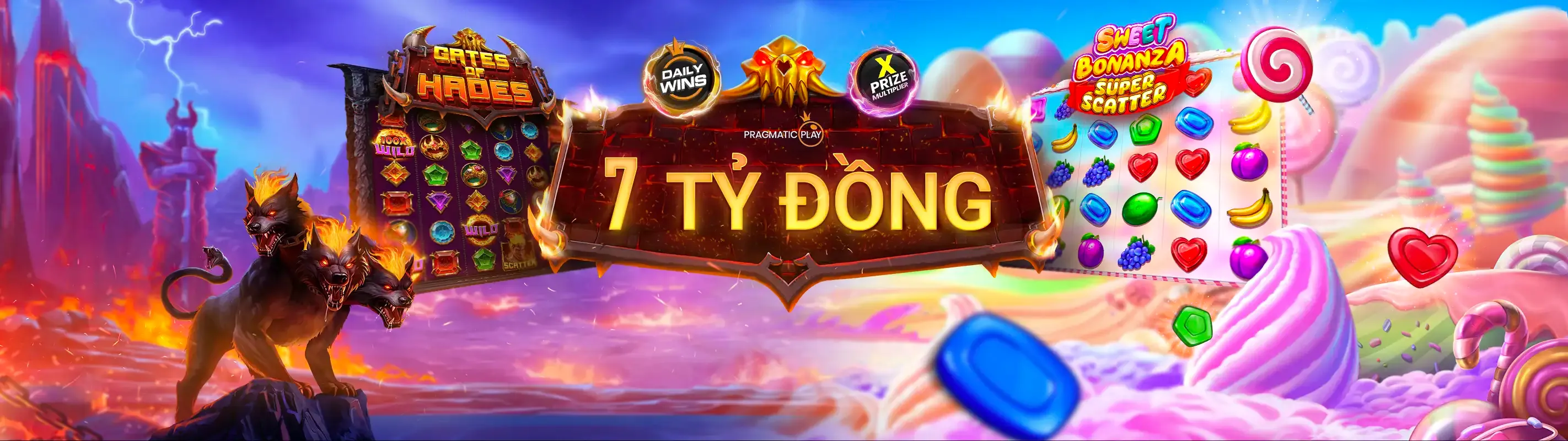Quản lý vốn cược SV88BET Win
