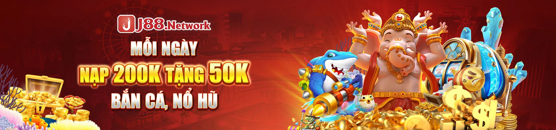 Trung tâm hỗ trợ SV88BET Win