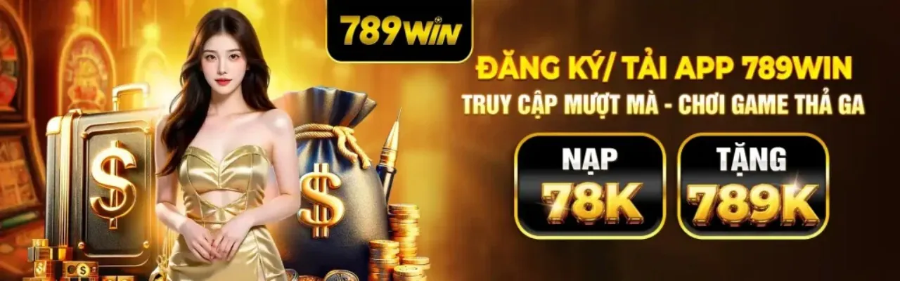 Bí quyết cá cược thể thao SV88BET