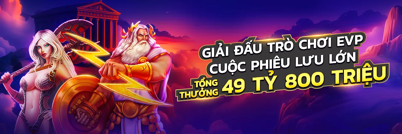 SV88BET Win Phương Thức Thanh Toán An Toàn và Nhanh Chóng