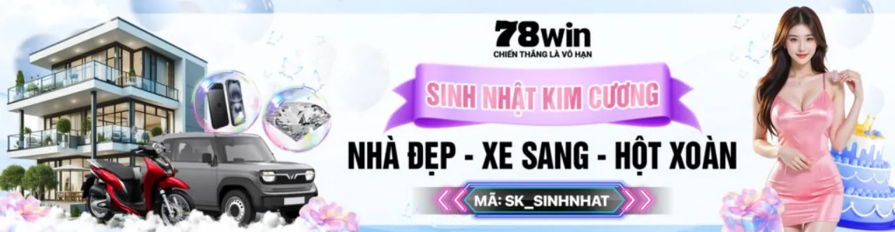 Học hỏi kinh nghiệm SV88BET Win