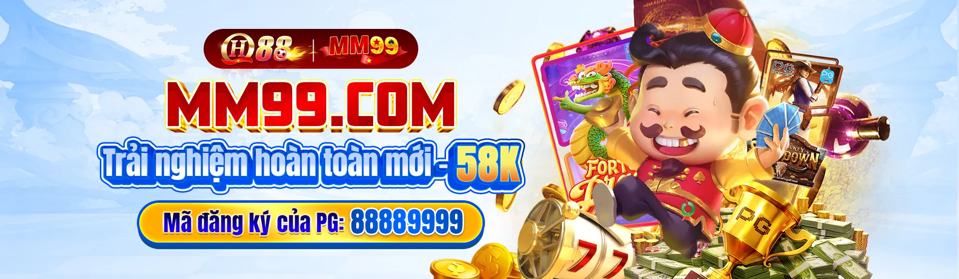Ưu đãi độc quyền SV88BET WIN