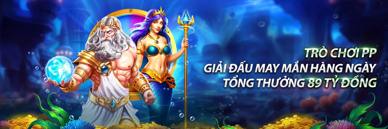 Tải ứng dụng SV88BET Win 2026