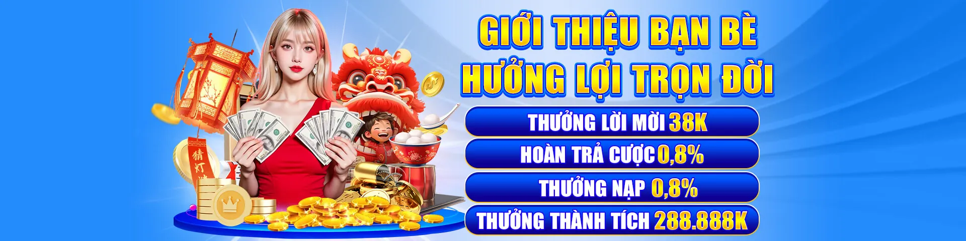 Hình ảnh chính blog SV88BET WIN