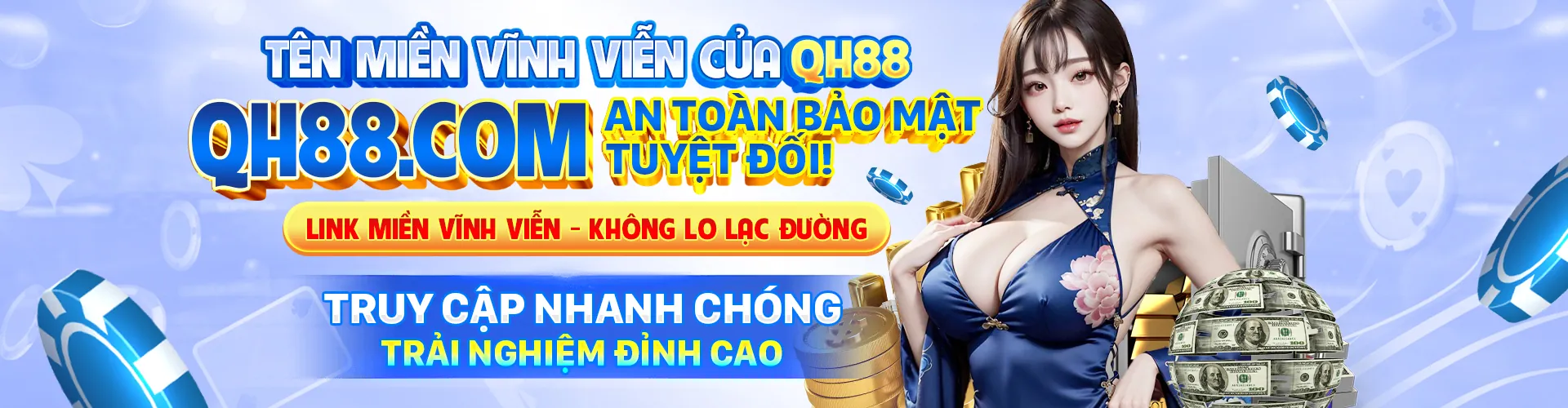 SV88BET và Tuân Thủ GDPR