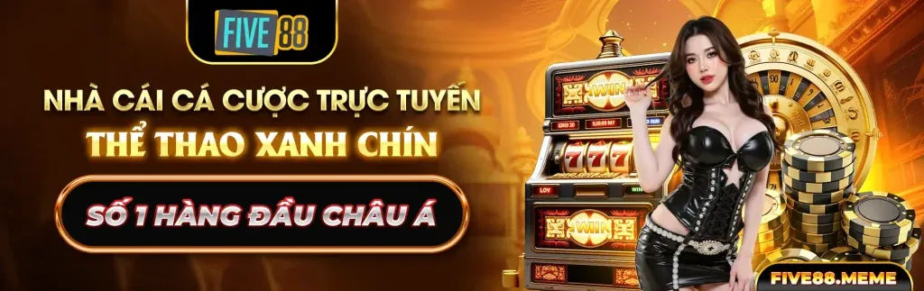Đá gà truyền thống và hiện đại tại SV88BET Win