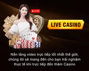 Biểu tượng sự kiện đặc biệt