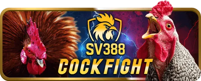 Cấp bậc VIP Bạc của SV88BET win
