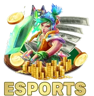 Thưởng nạp lần đầu SV88BET Win