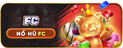 Giao diện thân thiện SV88BET Win