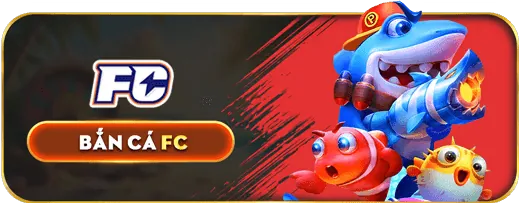 Hình ảnh các trò chơi bàn casino