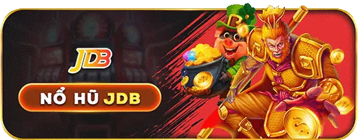 Thưởng chào mừng thành viên mới SV88BET Win