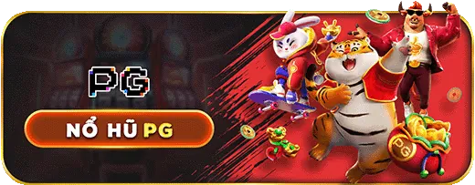 Đa dạng trận đấu SV88BET Win