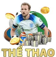 Giao dịch nhanh chóng SV88BET Win
