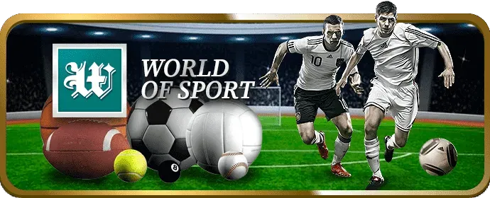 Cấp bậc VIP Kim Cương của SV88BET win